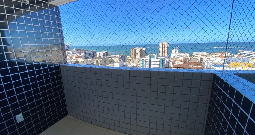 Vendo ou Alugo Lindo Apartamento 3 Quartos, Good Life