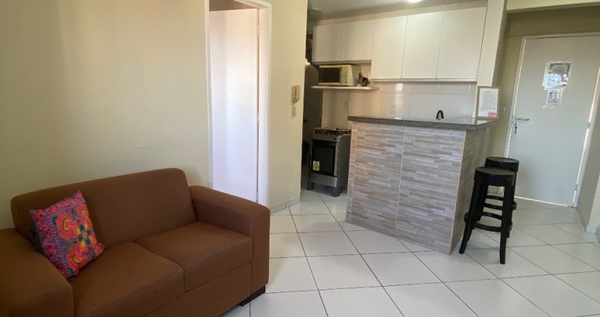 Vendo Apto Duplex Com 2 Quartos, Mobiliado, Amentista V