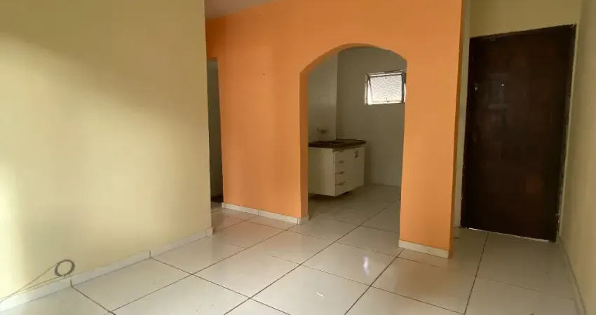 Apartamento com 2 quartos para alugar na Avenida Professor Sandoval Arroxelas, 218, Ponta Verde, Maceió