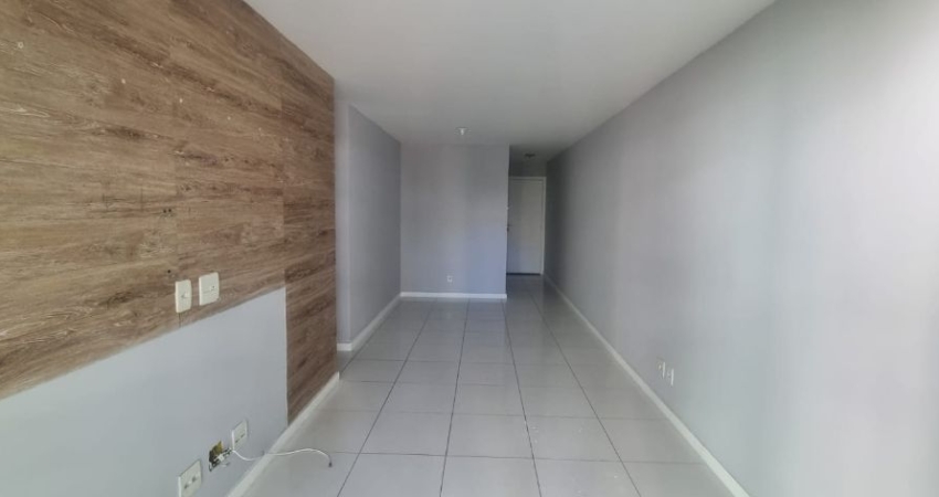 Excelente apartamento 4 quartos na Freguesia ,Jacarepaguá