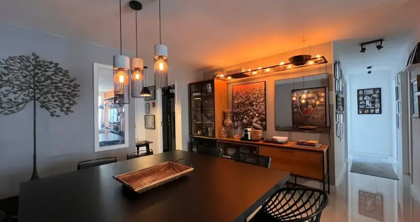 Apartamento com 3 quartos à venda na Avenida Salvador Allende, 5555, Barra Olímpica, Rio de Janeiro