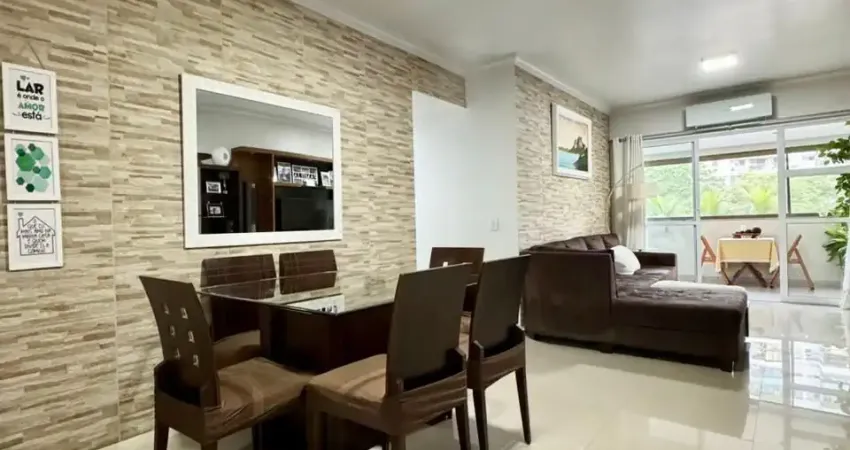 Oportunidade no Cidade Jardim! 3 quartos com dependência