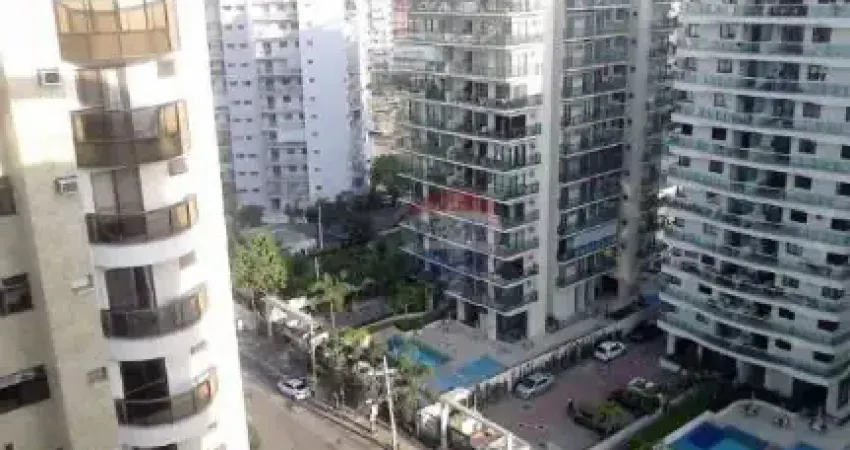Apartamento com 2 quartos à venda na Rua Aroazes, 672, Jacarepaguá, Rio de Janeiro