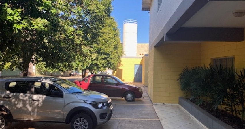 Barracão / Galpão / Depósito com 8 salas à venda na Rua Amélio Guarinon, 210, Distrito Industrial Claudio Guedes Misquiati, Bauru