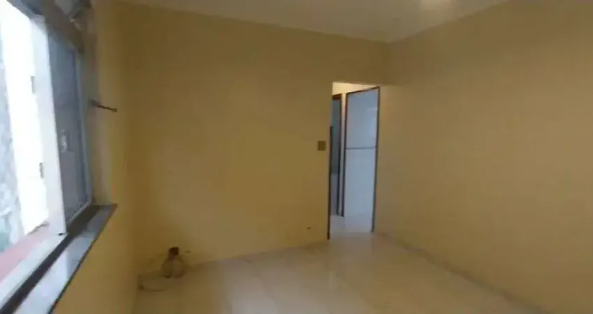 Imóvel para venda tem 78 metros quadrados com 2 quartos em Ponta da Praia - Santos - SP