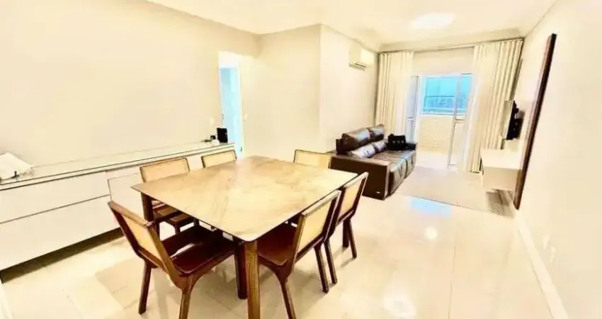 Imóvel para venda com 79 metros quadrados com 2 quartos em Ponta da Praia - Santos - SP