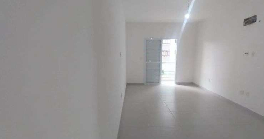 Imóvel para venda possui 210 metros quadrados com 4 quartos em Vila Belmiro - Santos - SP
