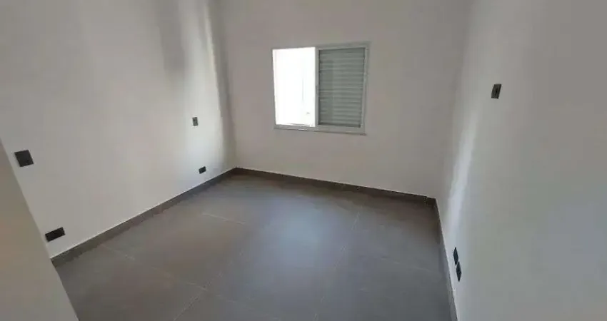 Imóvel para venda com 112 metros quadrados com 2 quartos em José Menino - Santos - SP