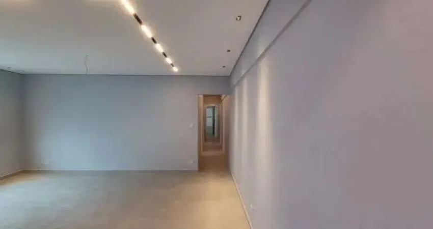 Lindo e moderno apartamento com 3 quartos, sendo 1 suíte, sala para 3 ambientes,