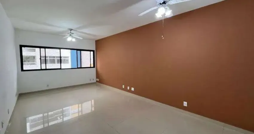 Imóvel para venda tem 173 metros quadrados com 3 quartos em Embaré - Santos - SP