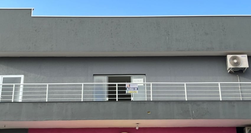 Sala comercial para alugar no Parque Gabriel, Hortolândia 