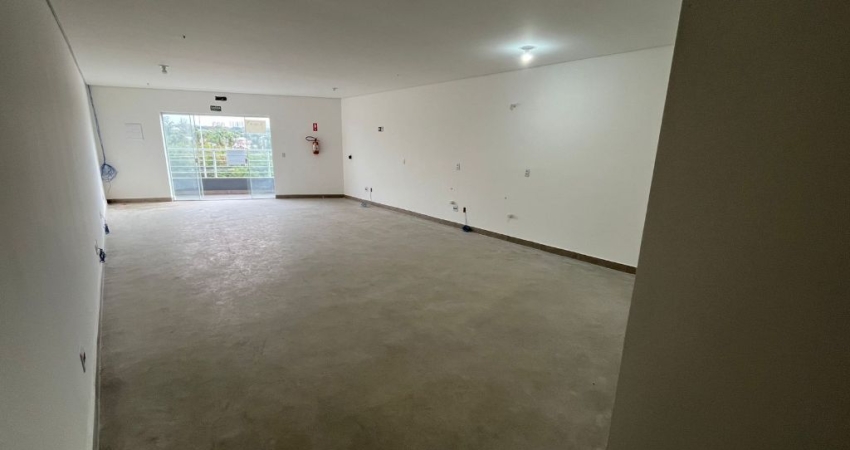 Sala comercial com 1 sala para alugar no Parque Gabriel, Hortolândia 