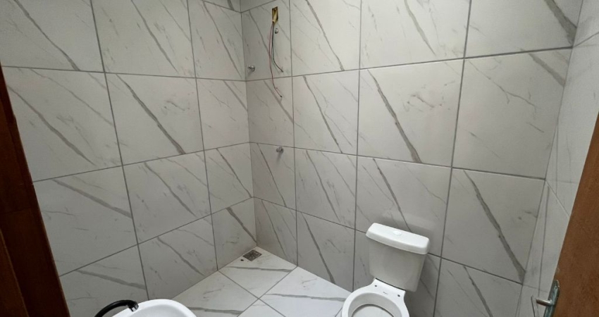 Sala comercial com 1 sala para alugar no Parque Gabriel, Hortolândia 