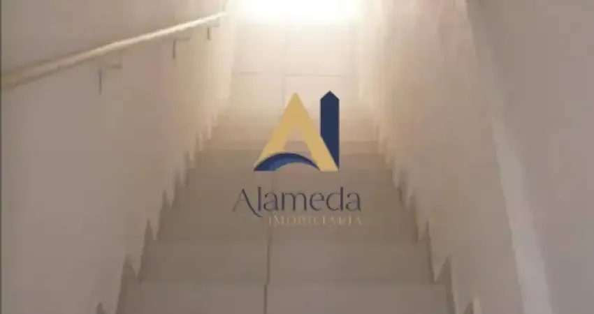 Sala comercial com 1 sala para alugar no Loteamento Remanso Campineiro, Hortolândia 