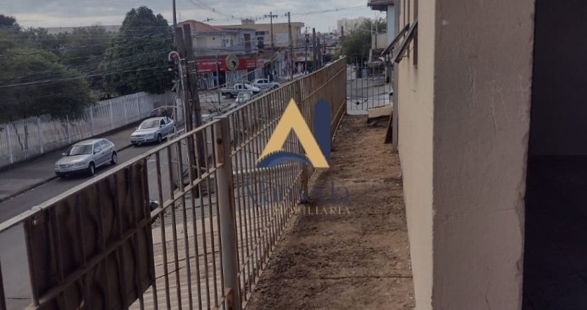 Casa para Locação no bairro Jardim Santa Izabel, 2 dorm, 1 vagas, 70 m