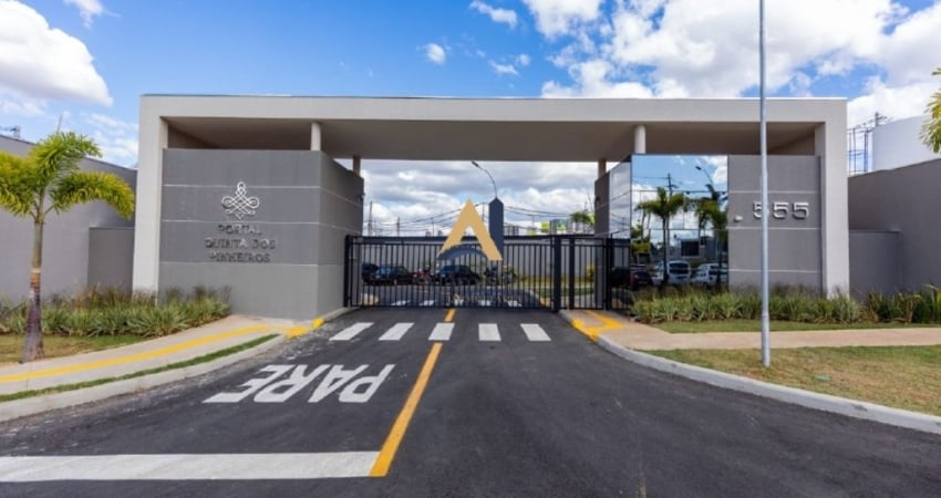 Apartamento em Condomínio Padrão para Locação no bairro Jardim São Bento, 2 dorm, 1 suíte, 1 vagas, 56 m