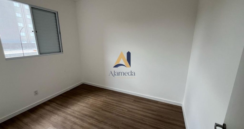 Apartamento em Condomínio para Locação no bairro Loteamento Gleba A1 Hortolândia Sp