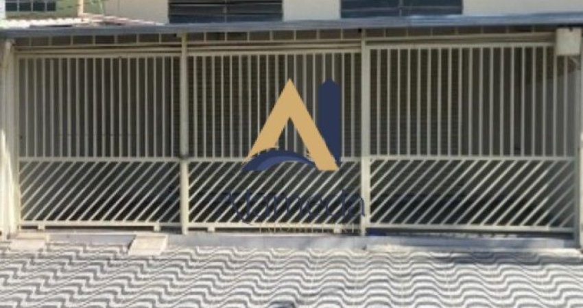Salão para Locação no bairro Jardim Amanda II, 85 m