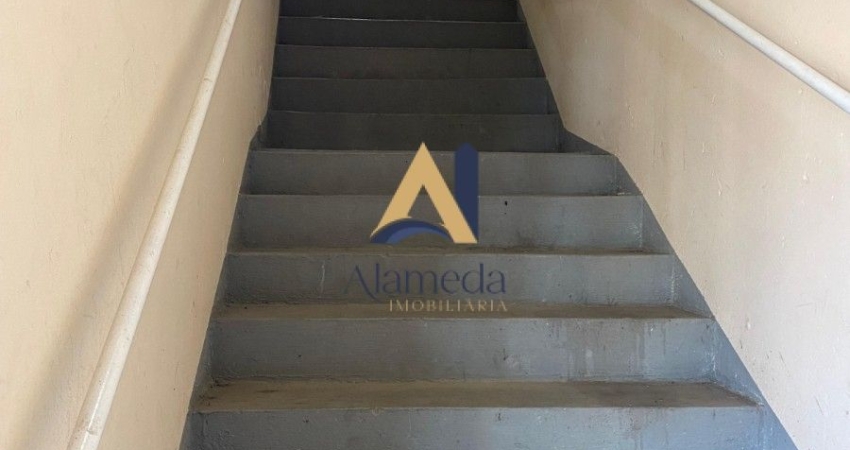 Prédio Comercial para Locação no bairro Parque Orestes Ôngaro Hortolândia Sp