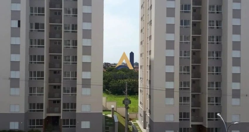 Apartamento em Condomínio Condomínio para Venda/Locação no bairro Vila Real