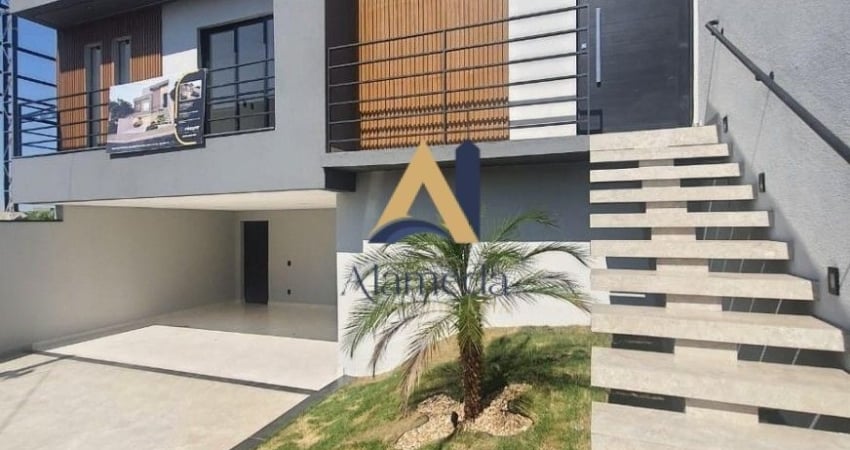 Assobradada para Venda no bairro Residencial Bela Aliança