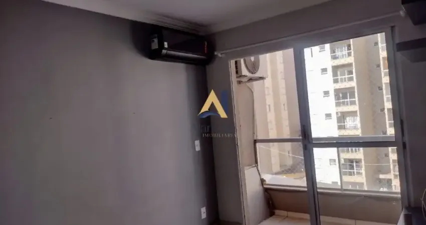 Apartamento em Condomínio Padrão para Venda no bairro Vila São Pedro