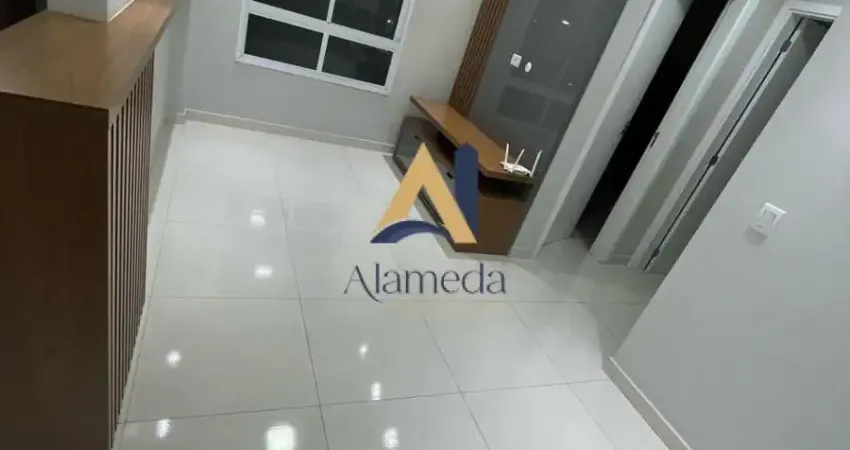 Apartamento em Condomínio para Venda no bairro Jardim Amanda II, Hortolândia Sp