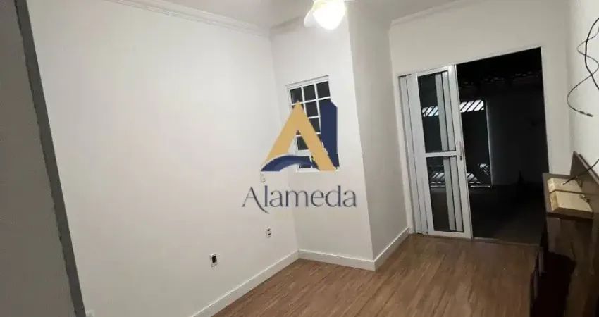 Casa Térrea para Venda no bairro Jardim Nova Europa, Hortolândia Sp