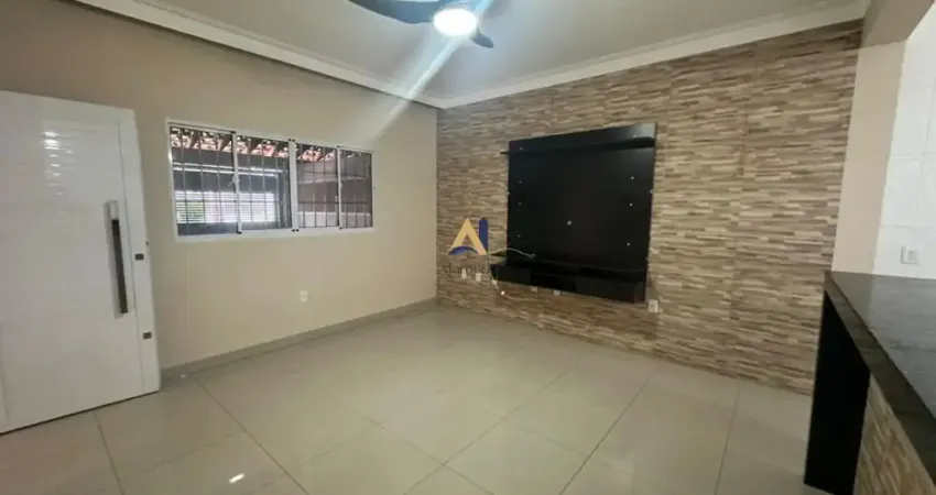 Casa Térrea para Venda no bairro Parque Manoel de Vasconcelos