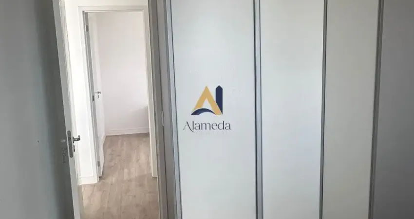 Apartamento Condomínio Quinta dos Sapucaias para Venda no bairro Jardim São Sebastião