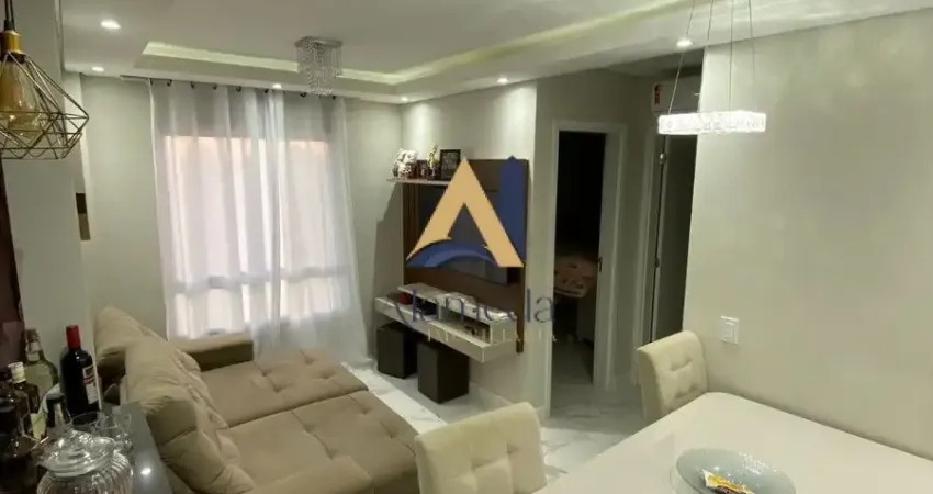 Apartamento em Condomínio Condomínio para Venda no bairro Terra Preta, Monte Mor Sp