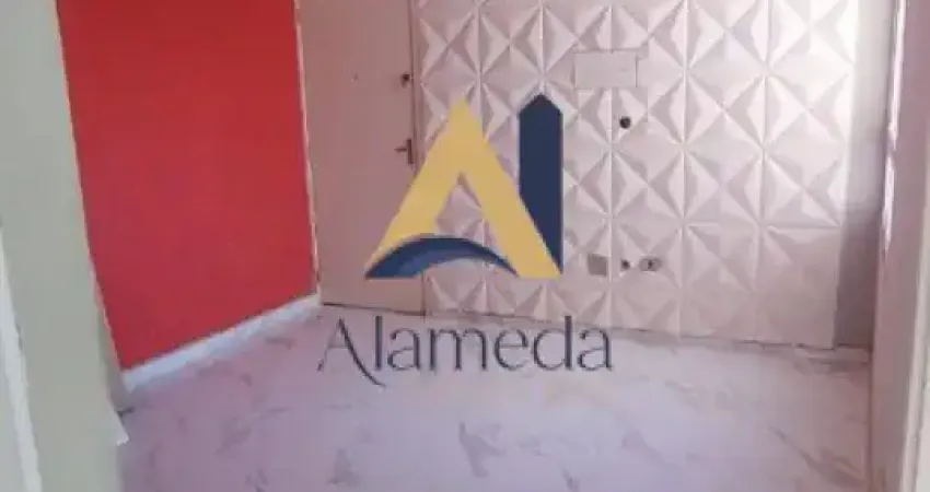 Apartamento em Condomínio Padrão para Venda no bairro Jardim Novo Ângulo