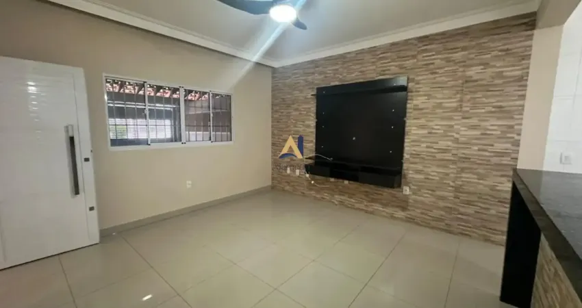 Casa térrea para venda no bairro parque manoel de vasconcelos, sumaré sp.