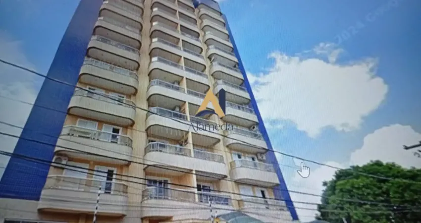 Apartamento espaçoso para venda no cond. residencial hortolândia, bairro remanso campineiro. 115mts