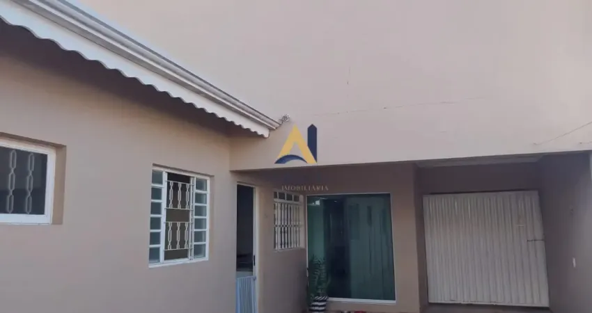 Casa para venda no bairro jardim nossa senhora de fátima, hortolândia sp