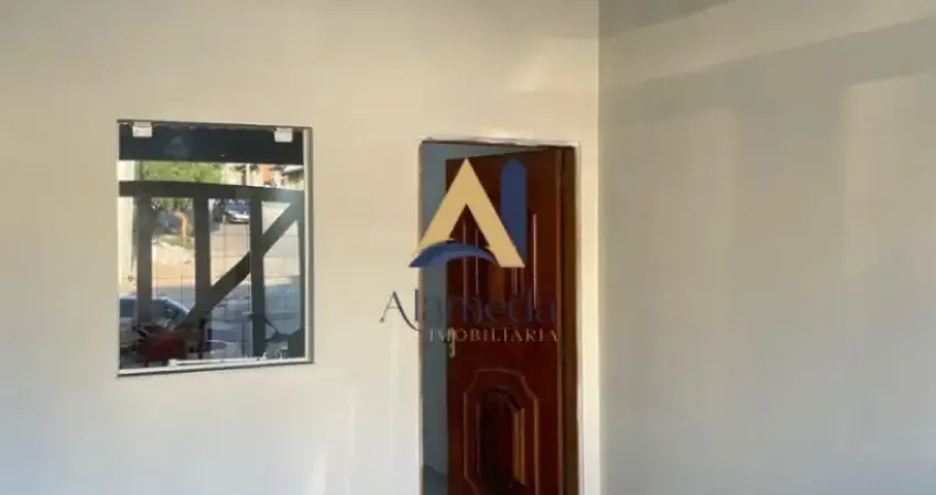 Casa com 2 quartos à venda no Jardim do Engenho, Monte Mor 