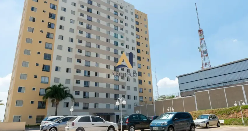 Apartamento em condomínio padrão para venda no bairro vila georgina, campinas sp
