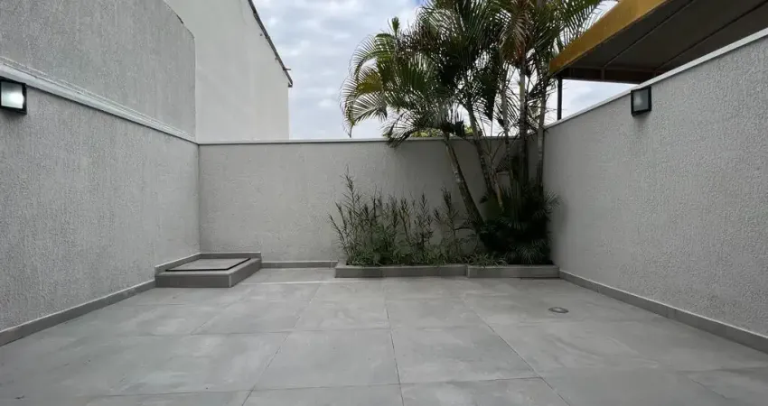 Casa térrea para venda no bairro jardim sumarezinho, hortolândia sp.