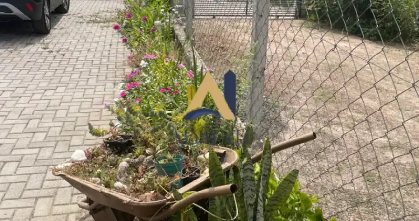 Chácara em condomínio para venda no bairro parque valença ii, 2 campinas sp