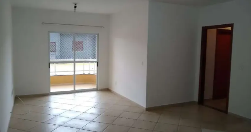 Apartamento com 3 dormitórios à venda, 115 m² por r$ 520.000,00 - loteamento remanso campineiro - hortolândia/sp