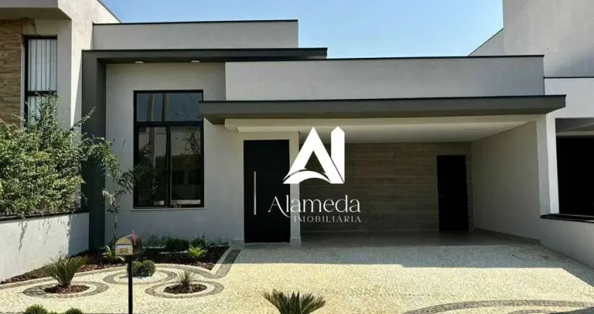 Casa com 3 dormitórios à venda, 170 m² por r$ 1.180.000,00 - parque ortolândia - hortolândia/sp