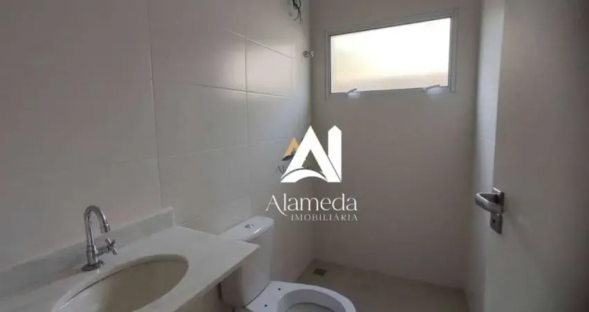 Casa em condomínio para venda no bairro jardim sumarezinho - hortolândia/sp