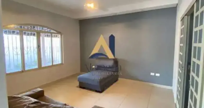 Chácara a venda e para locação no bairro chácaras cruzeiro do sul, campinas sp.