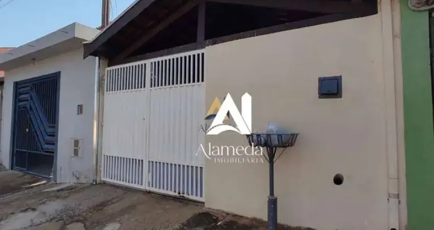 Casa térrea para venda no bairro jardim villagio ghiraldelli hortolândia sp.