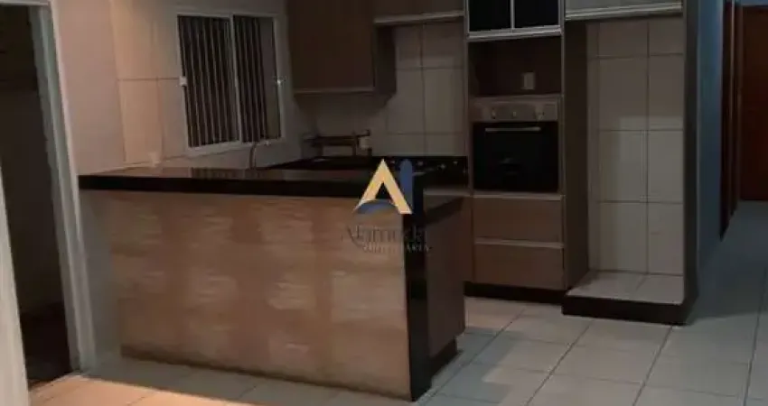 Casa com 2 dormitórios à venda, 90 m² por r$ 390.000,00 - parque residencial maria de lourdes - hortolândia/sp