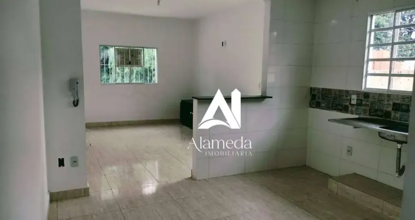 Casa com 2 dormitórios à venda, 90 m² por r$ 300.000,00 - jardim adelaide - hortolândia/sp