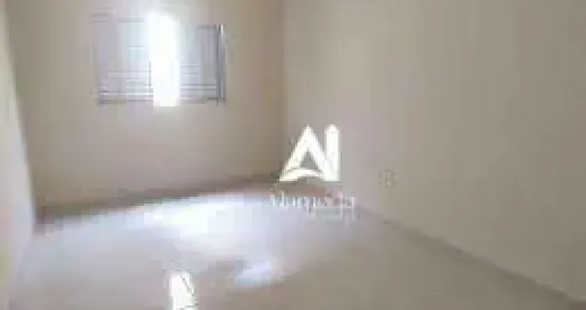 Casa com 2 dormitórios para alugar, 90 m² por r$ 1.680,00/mês - parque residencial terras de yucatan - monte mor/sp