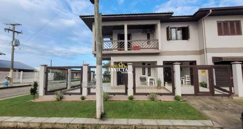 Casa com 3 quartos à venda no Mariluz (Distrito), Imbé 