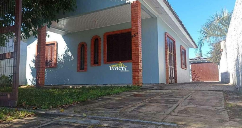 Casa com 4 quartos à venda no Albatroz (Distrito), Imbé 