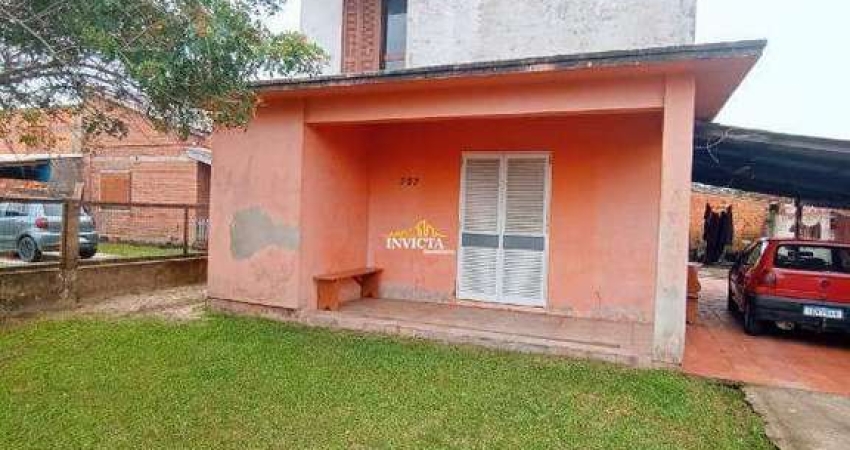 Casa à venda no Presidente (Distrito), Imbé 